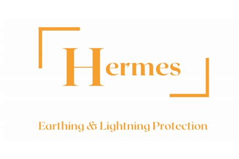 hermes elektrik pazarlama limited şirketi
